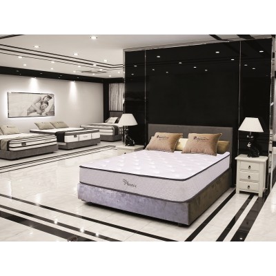 Phoenix Mattress